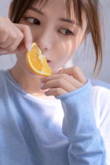 FREE第一次出血VIDEOSHD