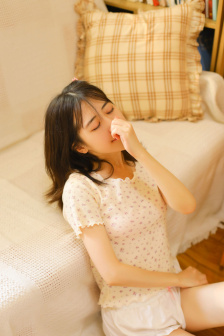 一區的二區三區在線觀看