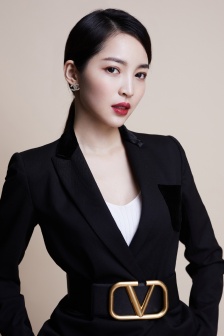 蒼井空《辦公室愛欲》