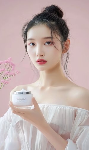 孤膽特工在線觀看完整版免費