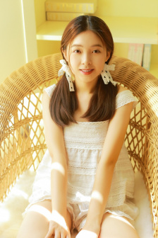 cf無道輔助一區