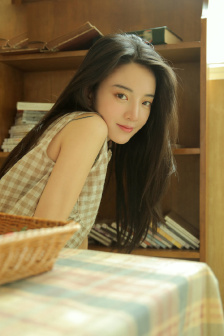 翁帆的生理需要怎么解決