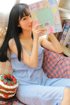 高冷精致美人被強制愛的小說