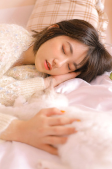 大鷄巴亂倫互換視頻在線觀看