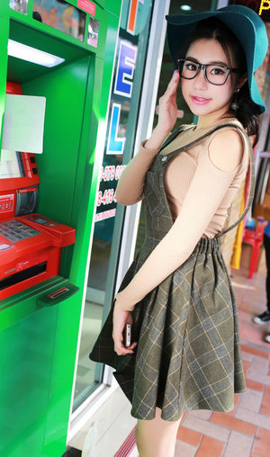 一室生香(年代1V2)筆趣閣免費閱讀