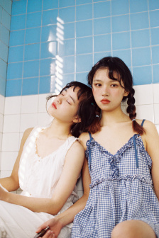 《交換溫柔》免費觀看全集完整版