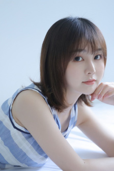 安娜的性史3未刪減播放