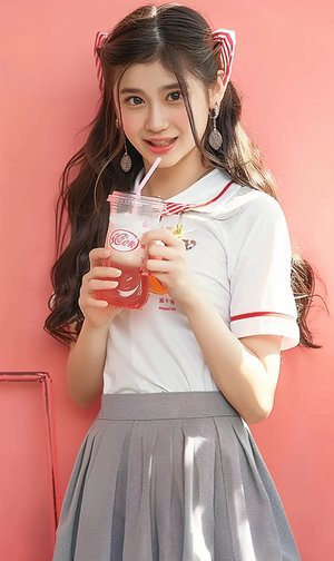 一本之道無碼亞洲道久久