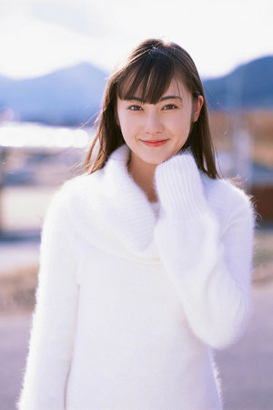 《琉璃美人煞》在線觀看