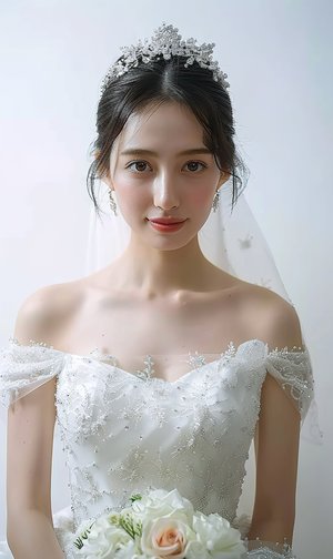 大明嬪妃之長門怨