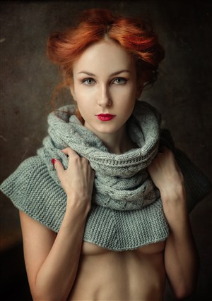 亞洲系列中文字幕一區二區