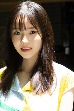 橋礦影視超棒大陸體驗