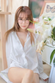 真人實拍女處被破的視頻