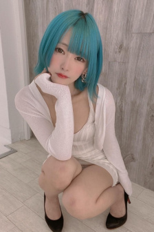 美景之屋在線觀看