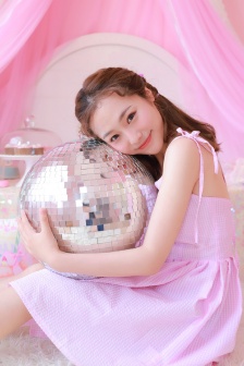 日本電影丈夫外出的下午