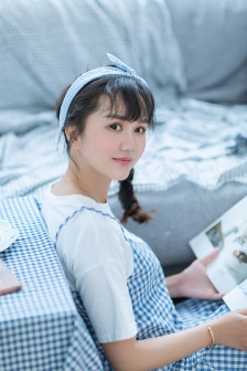 打撲克黃色網站在線看