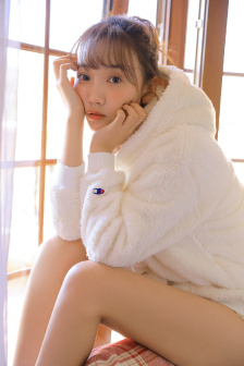 色老頭綜合免費視頻