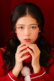 今日小雞莊園答題的答案是什么