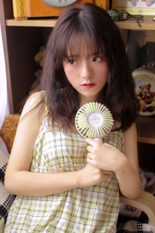 YSL水蜜桃86滿十八