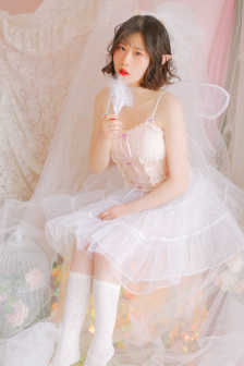 LOL公認最帥的男英雄