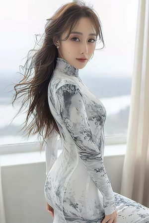 二十六個姑娘完整版免費觀看