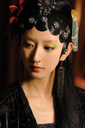 717午夜倫倫電影理論片