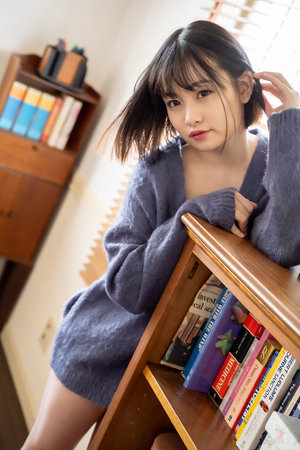 劉愷威微博戀情