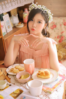 《出軌的女人2》電視劇免費觀看