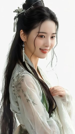 乳房被精油按摩了6小時后起火