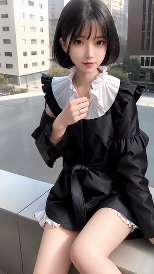 光棍影院電腦版