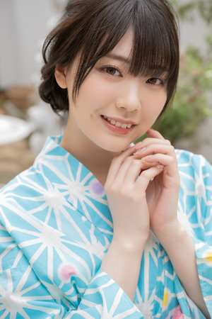 溫碧霞的三大經典片