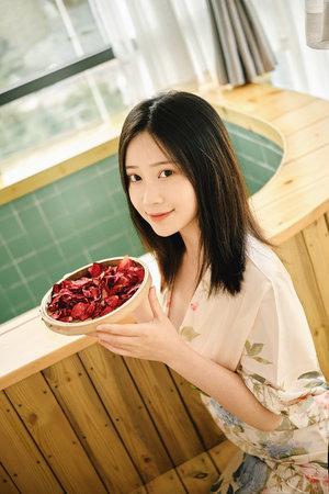 成 人 黃 色 網 站 視頻 S色