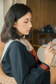 人體欣賞SHOWYBEAUTY