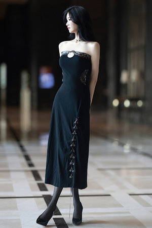 沉淪韻母1-6全文閱讀免費