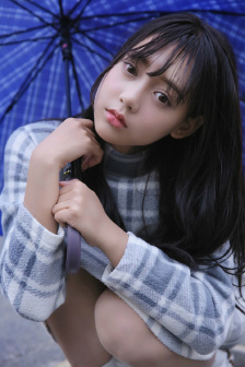 伊人影院中文字幕視頻