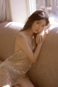 17.C.13.NOM-17.C-起草