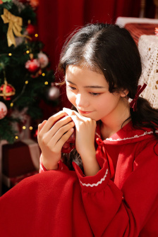 差差差很疼的視頻30分鐘免費