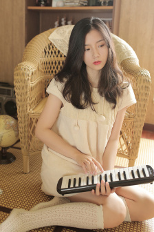 妺妺好緊H污肉1V1