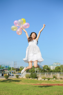 玉蒲團2之艷乳欲仙