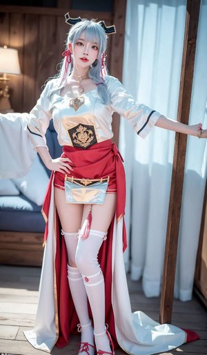 麻豆視頻國產免費