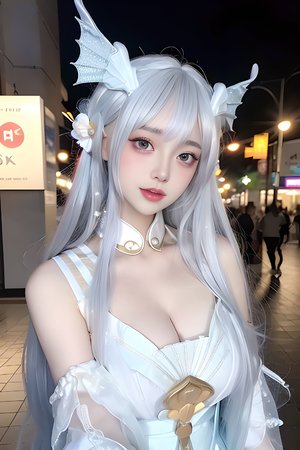 脫口秀大會第五季