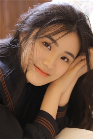 chinese國產雷爺video