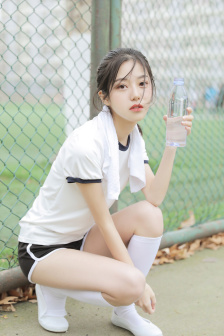 羅曼蒂克消亡史電影在線觀看完整版