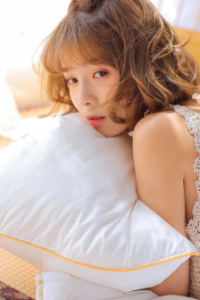 大口屯高中貼吧