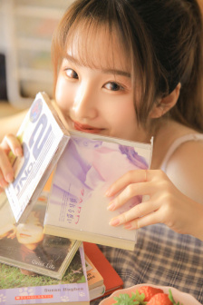 婚姻料理 電視劇