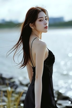 能看p站的瀏覽器