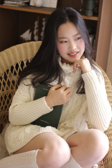 向往的生活第二季