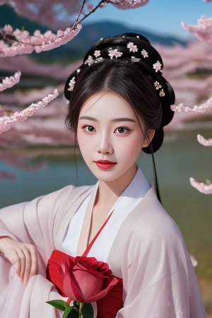 果凍花季傳媒在線觀看