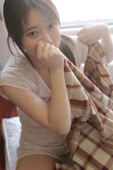 日韓大片B站免費觀看直播