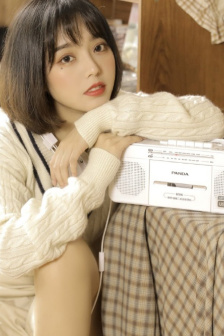 重生之祝英臺遇到馬文才b